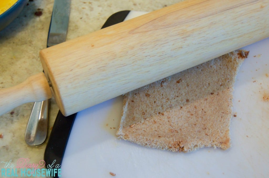 HHM-Making-Peanut-Butter-and-Jelly-French-Toast-Roll-Ups-1024x681