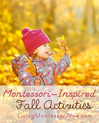 HHM Montessori-Inspired-Fall-Activities