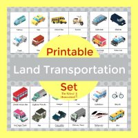 Land-Transportation-Lessons-for-Kids-4