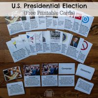 US-Presidential-Election-Cards-Square-medium