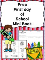 first-day-of-kindergarten-interview-scavenger