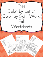 printable-fall-coloring-pages-07