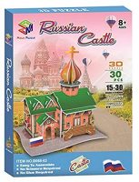 russia-puzzle