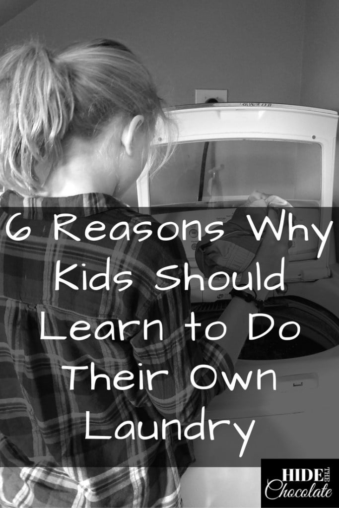 6-reasons-to-teach-your-kids-to-do-laundry-1-1