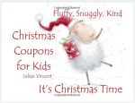 hhm-christmas-coupons