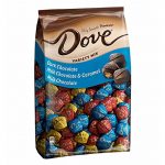 hhm-dove-chocolate
