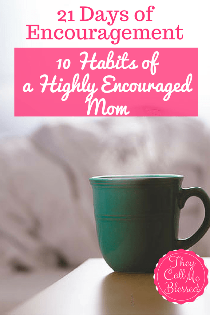 hhm-habits-of-a-highly-encouraged-mom