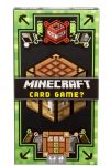 hhm-minecraft-card-game
