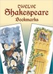 hhm-shakespeare-bookmarks