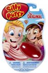 hhm-silly-putty