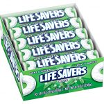 hhm-wint-o-green-lifesavers