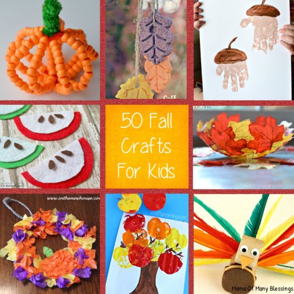 hop-50-easy-fall-craft-ideas-for-kids-2-600x600