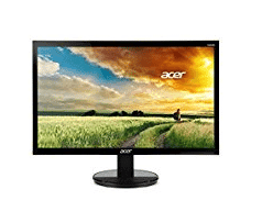 DEAL ALERT: Up to 30% off select Acer products