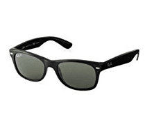 DEAL ALERT: Save up to 30% off Ray Bans