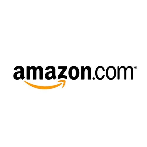 DEAL ALERT: Amazon $10 off any  Print Book over $25