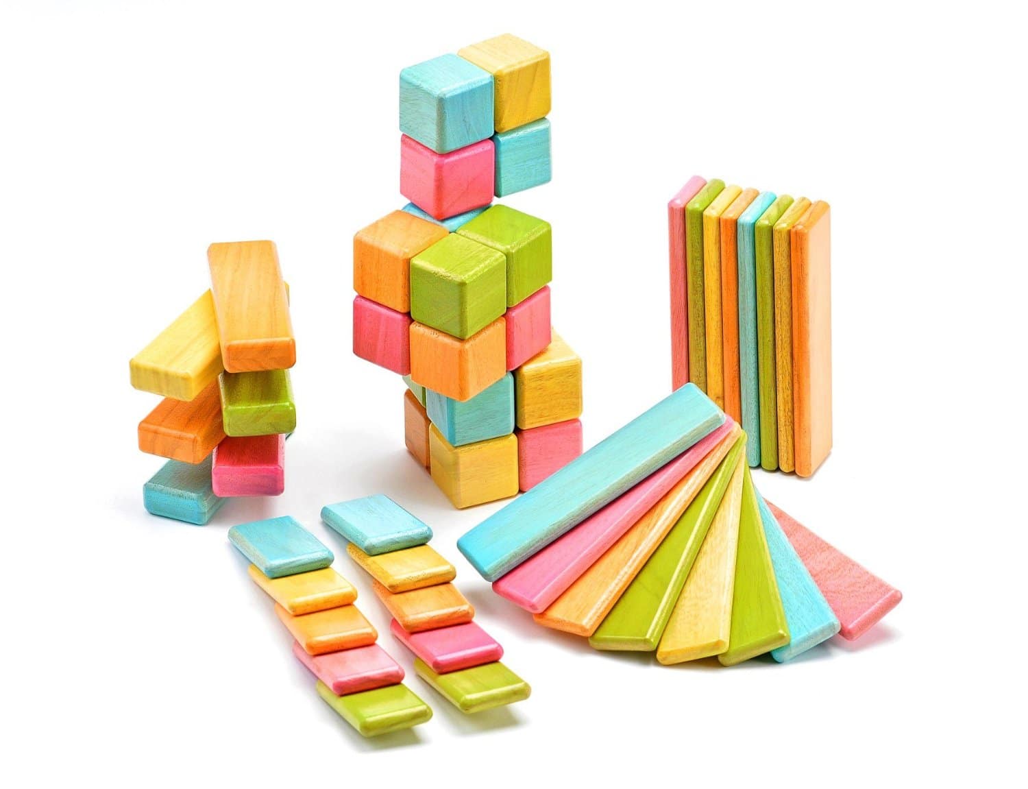 DEAL ALERT: Up to 40% off Select TEGU Toys