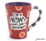 mom-coffee-mug