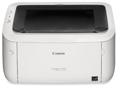 DEAL ALERT: Canon imageCLASS Wireless Laser Printer – Less than $60!!