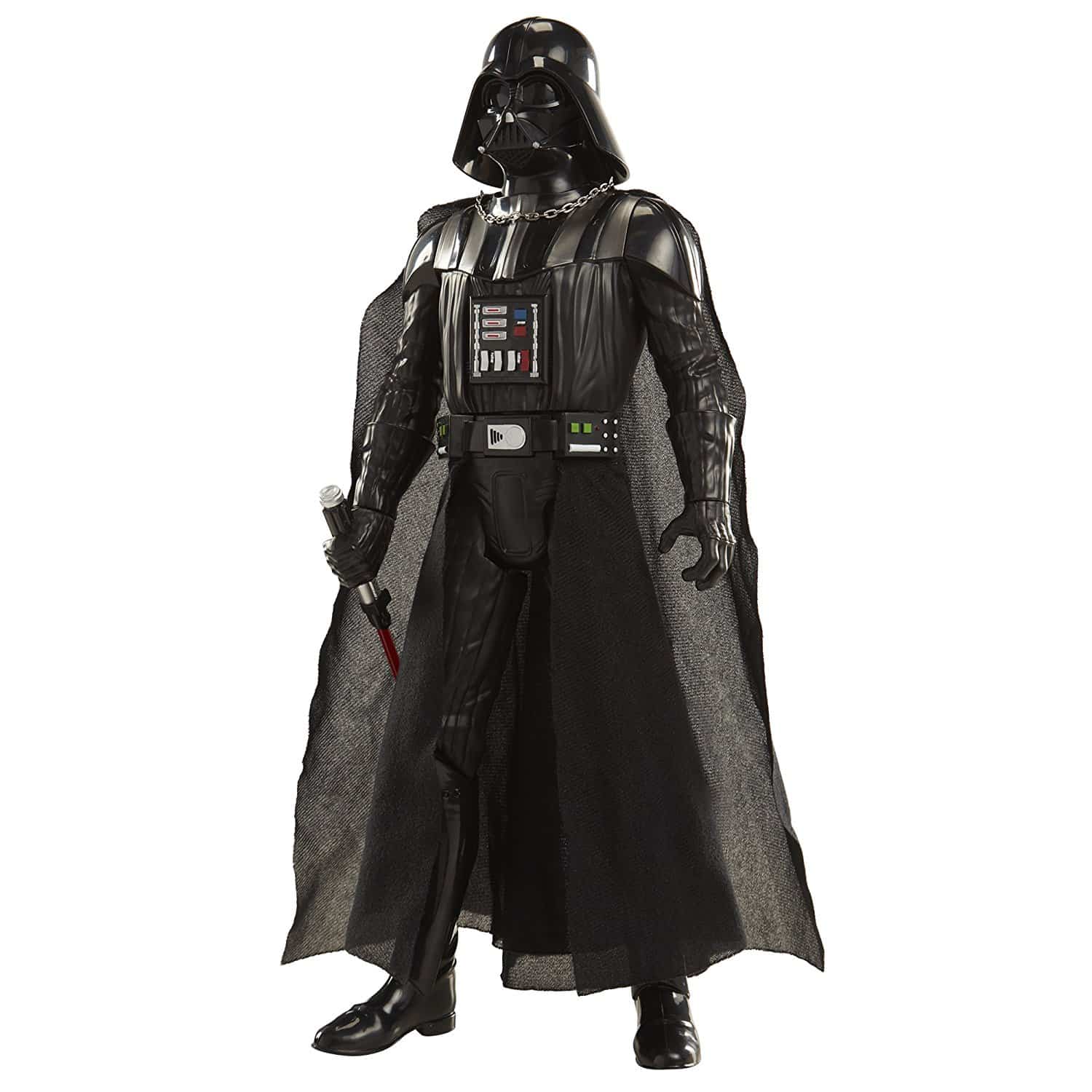 DEAL ALERT: Up to 50% off select Life Size Toys!