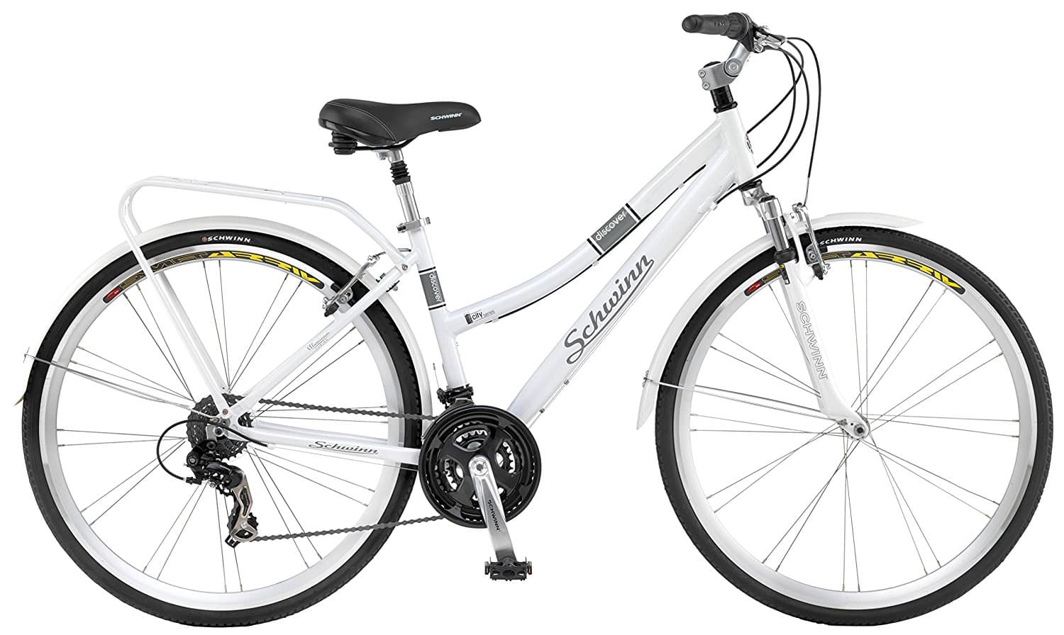 DEAL ALERT: Up to 45% off Select Bicycles and Accessories