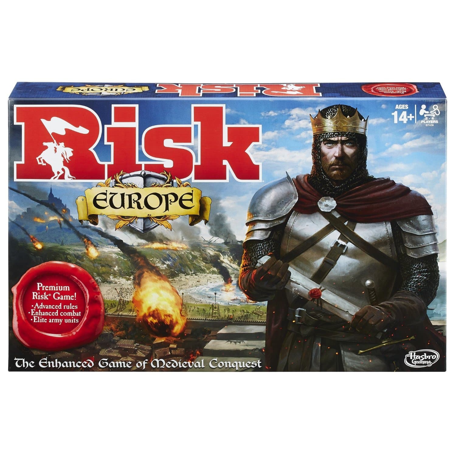 DEAL ALERT: 40% off Select Strategy Games!!