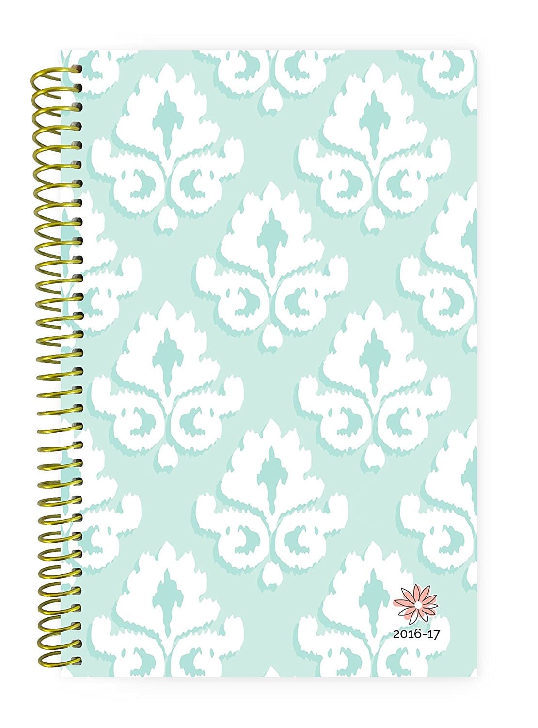 DEAL ALERT: Daily Planners 2016 – 2017 – 59% off!