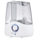 DEAL ALERT: Up to 55% Off Select Humidifiers