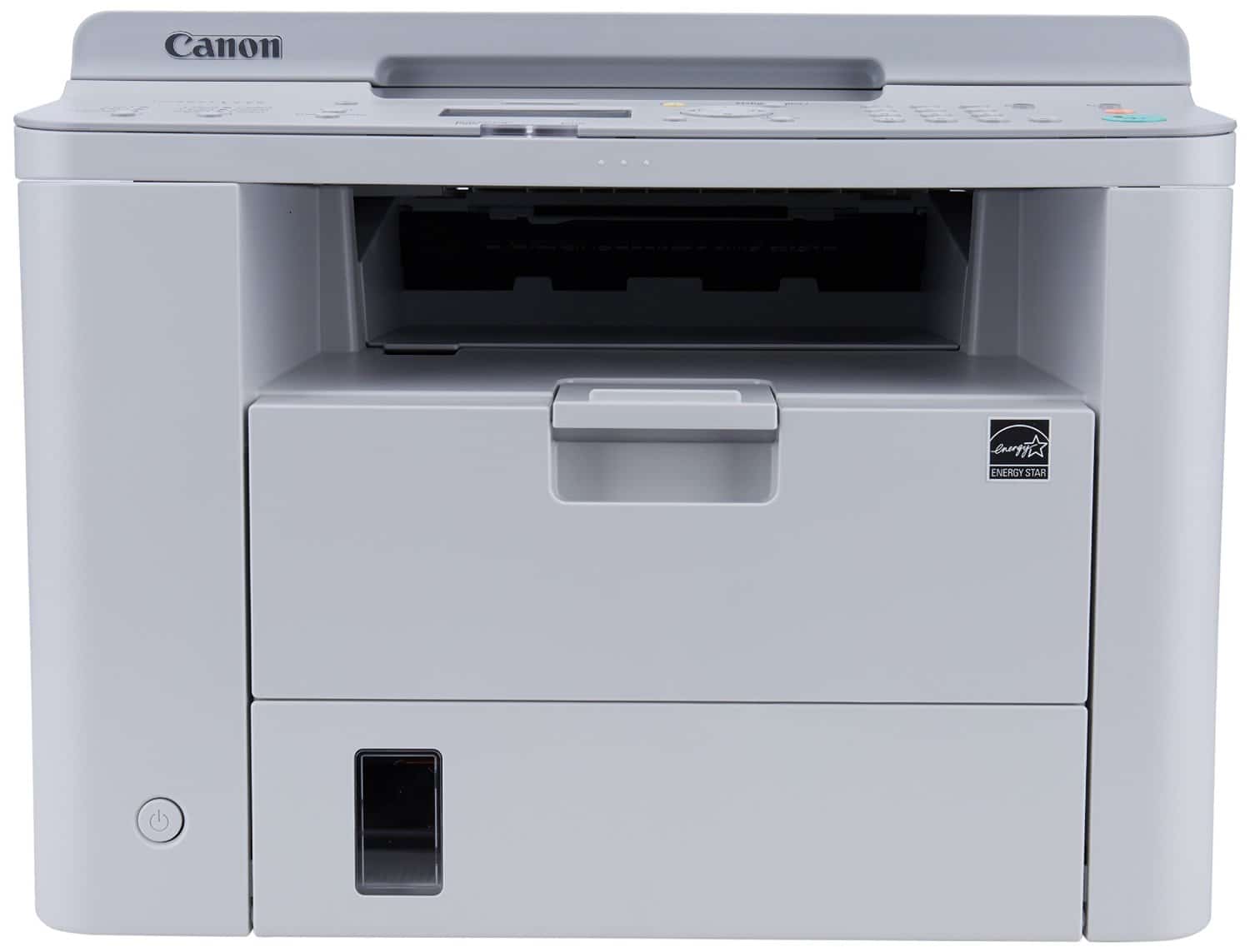 DEAL ALERT: Canon Multifunction Laser Printer with Scanner and Copier –