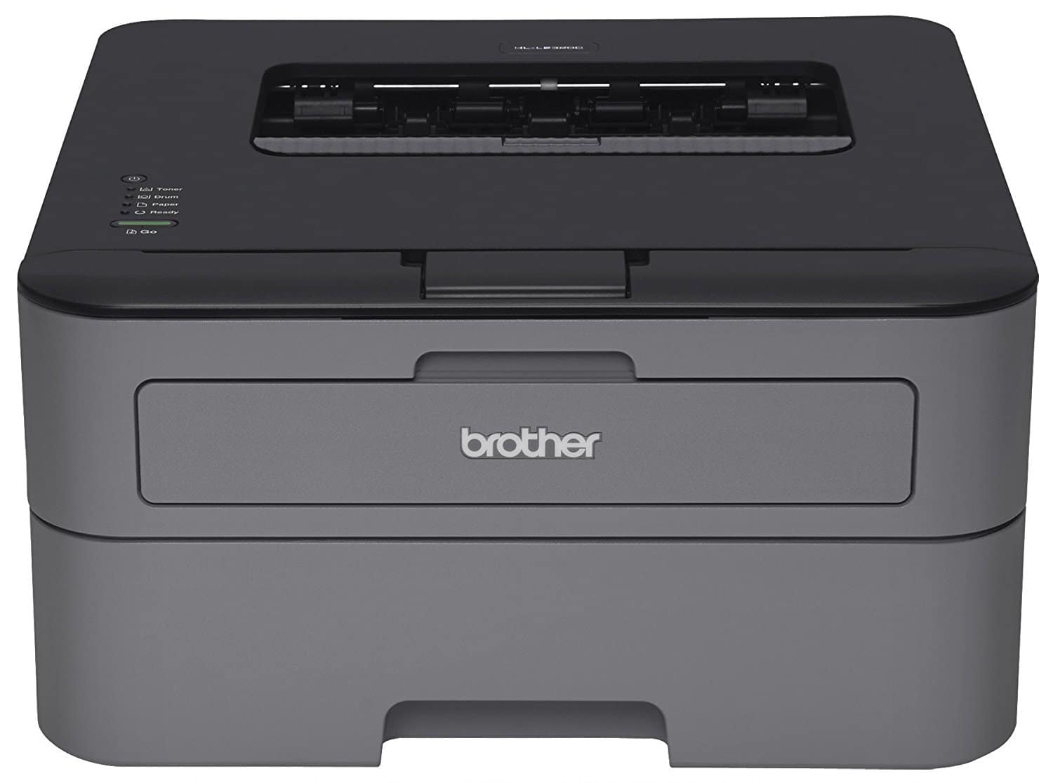 DEAL ALERT: Brother Monochrome Laser Printer with Duplex Printing – 25% off