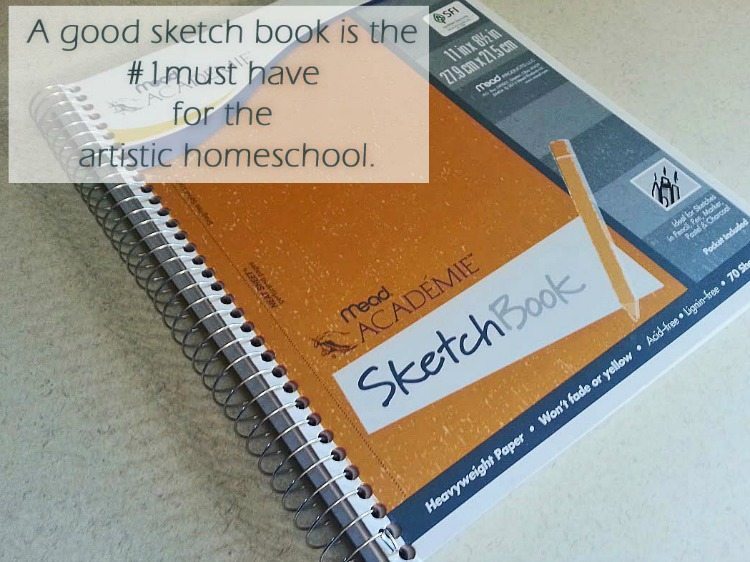 https://hiphomeschoolmoms.com/wp-content/uploads/2017/02/Sketch-Book.jpg