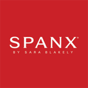 DEAL ALERT: Spanx Sale – as much as 50% off!