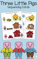 Fairy Tale Activities and Ideas for Kids | Hip Homeschool Moms