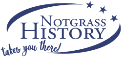 Notgrass History Curriculum