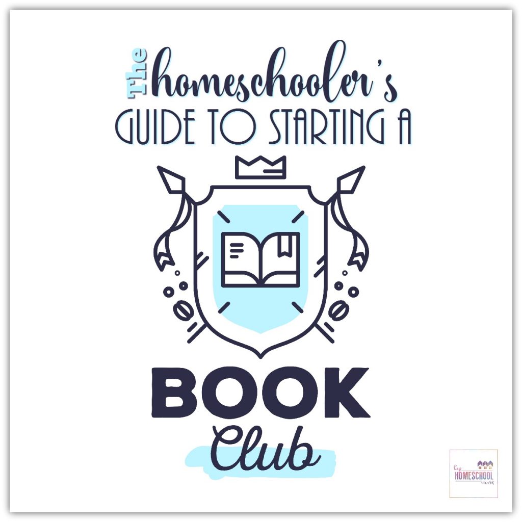 Free Scholastic Book Clubs For Homeschool