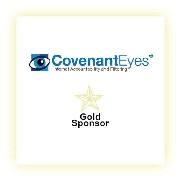 Covenant Eyes HSTA 2017 Gold Sponsor