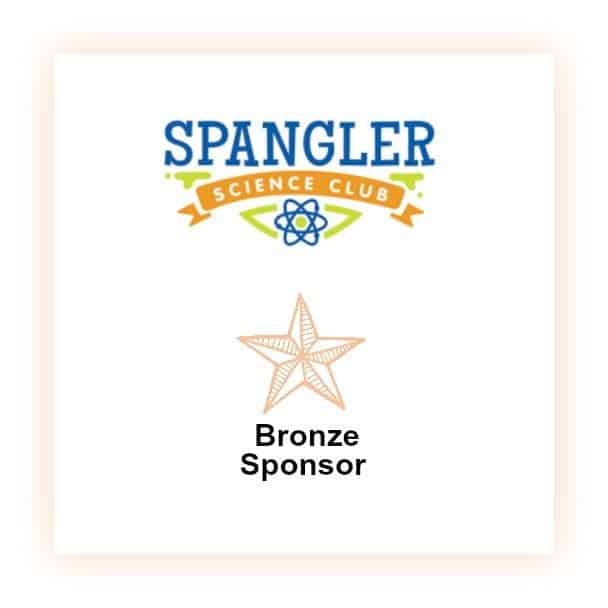 Steve Spangler Science HSTA 2017 Bronze Sponsor