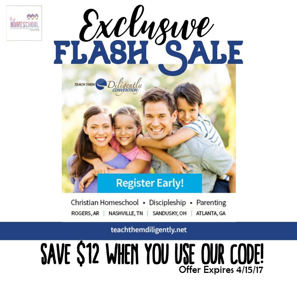 EXCLUSIVE TTD FLASH SALE Just for Hip Mamas!