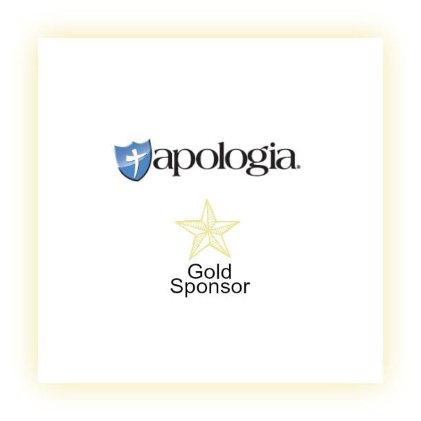 Apologia HSTA 2017 Gold Sponsor
