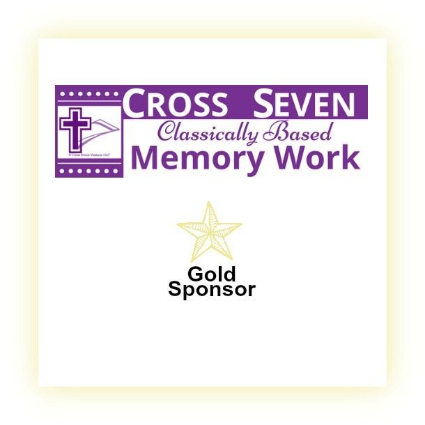 Cross Seven Ventures HSTA 2017 Gold Sponsor
