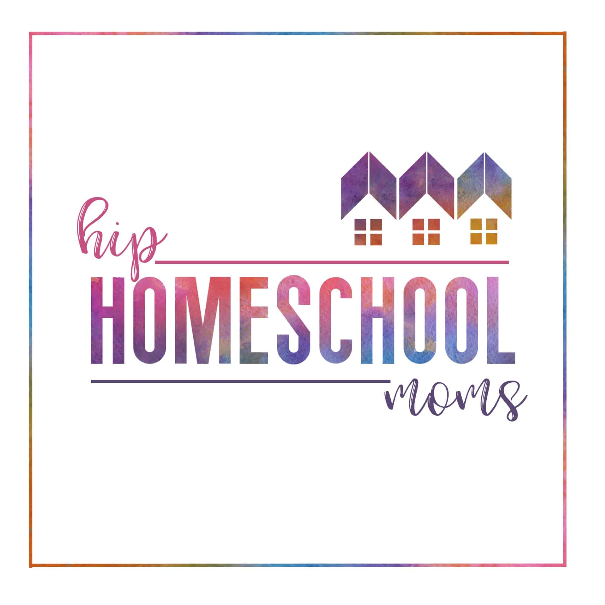 Hip Homeschool Moms 2017 HSTA $250 Cash Giveaway