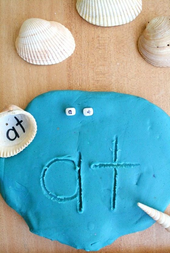 Awesome Summer Activities and Ideas - Hip Homeschool Moms