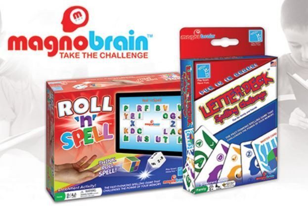 HOMESCHOOL DEAL: Spelling Games 25% off for a limited time!!