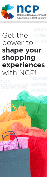 ncp logo tall