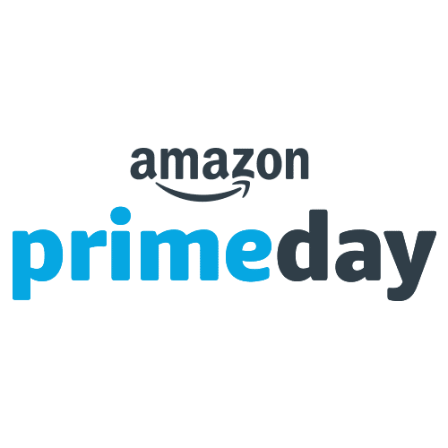 DEAL ALERT: Amazon Prime Day Deals – Track them here!