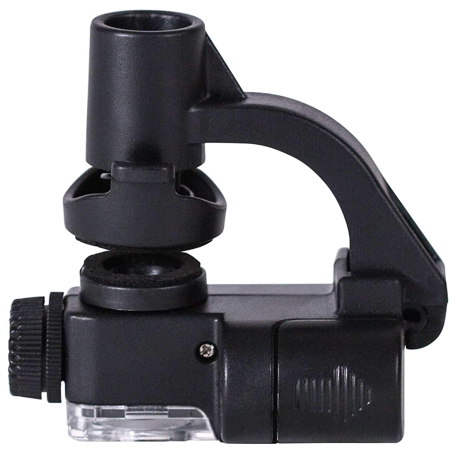 DEAL ALERT: National Geographic Smart Phone Microscope – 47% off!