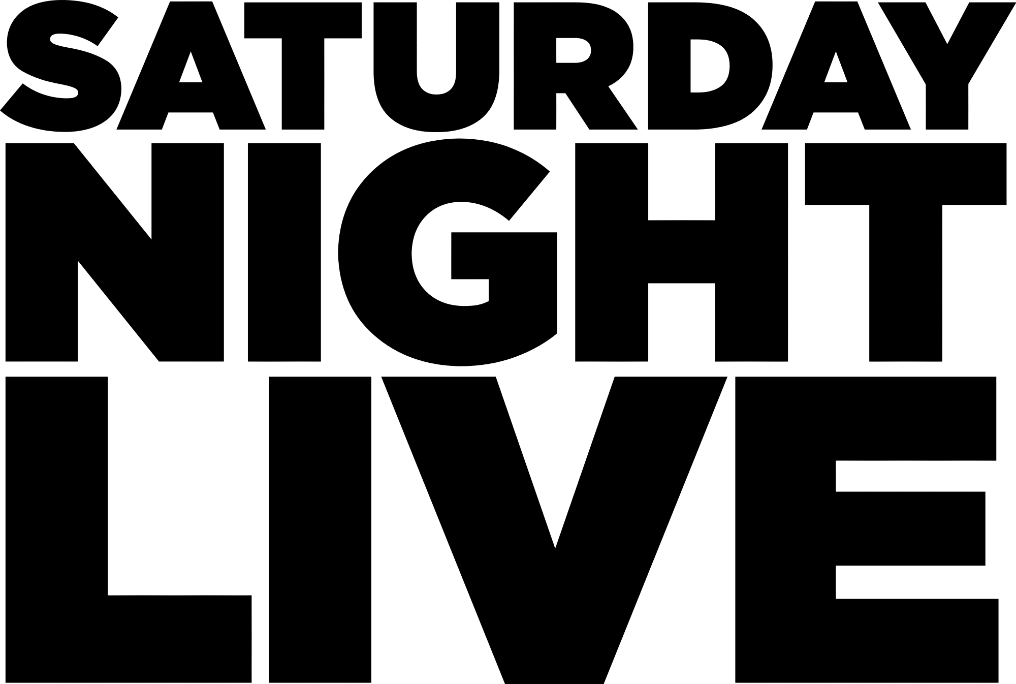 This SNL Writer Still Irks Me – How About You?