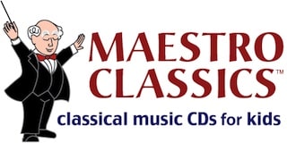 DEAL ALERT: Maestro Classics – Up to 50% off and Free Shipping