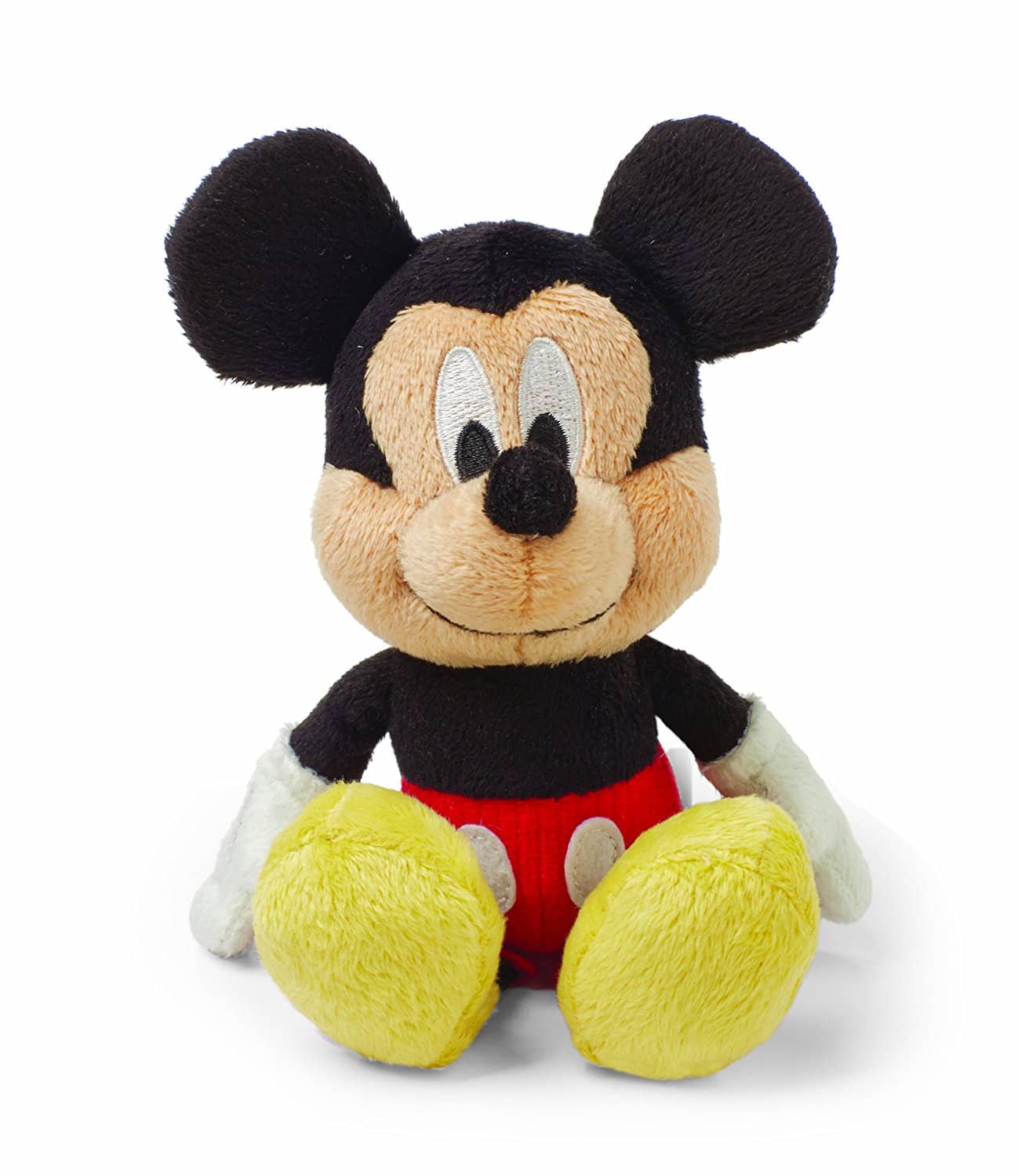 DEAL ALERT: Mickey Mouse Mini Jinglers – 36%