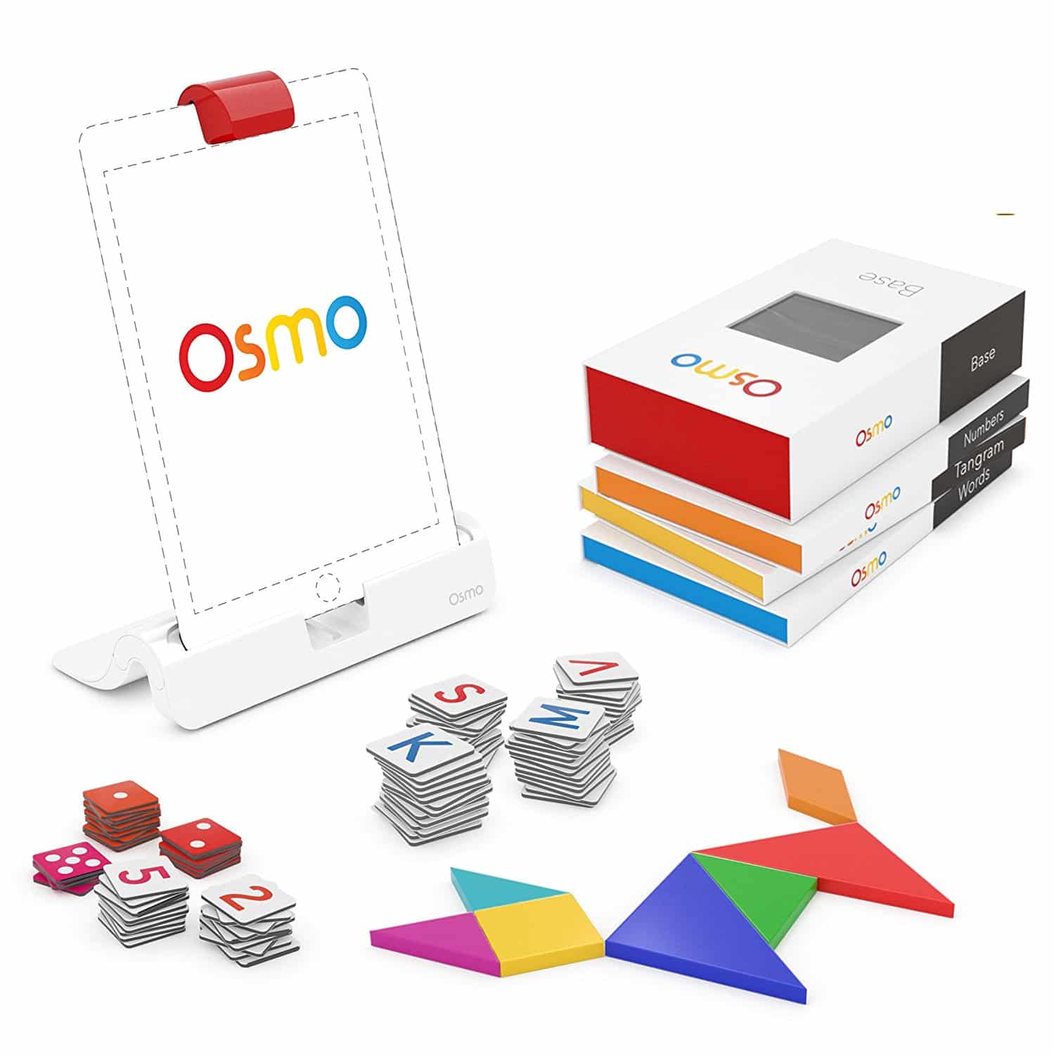 DEAL ALERT: Osmo Genius Kit – 30% off!