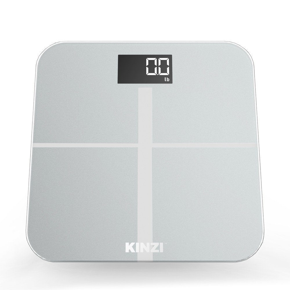 EXCLUSIVE HHM DEAL!!  Precision Digital Electronic Scale – 25% off